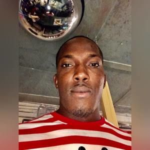 Meet your Posher, Lance